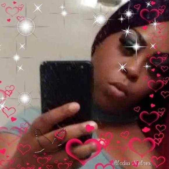 shaunadavis876